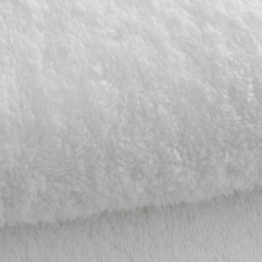 Ultimate Head to Toe Special at Elite Beauty Bar in Watertown, CT